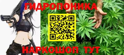 ГАЛЛЮЦИНОГЕННЫЕ ГРИБЫ Вязники
