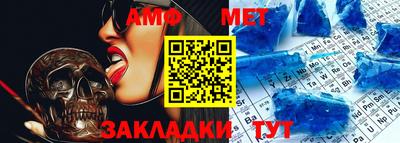кокаин колумбия Гуково
